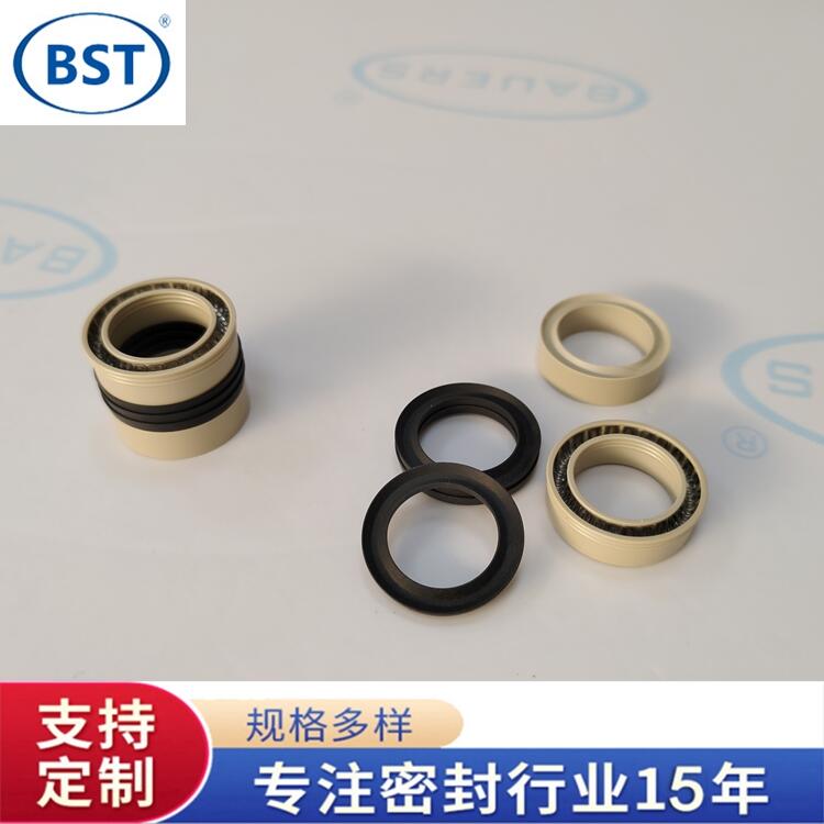 7VMϸ߉ܷ/ߍˮC5׽MܷȦܷ