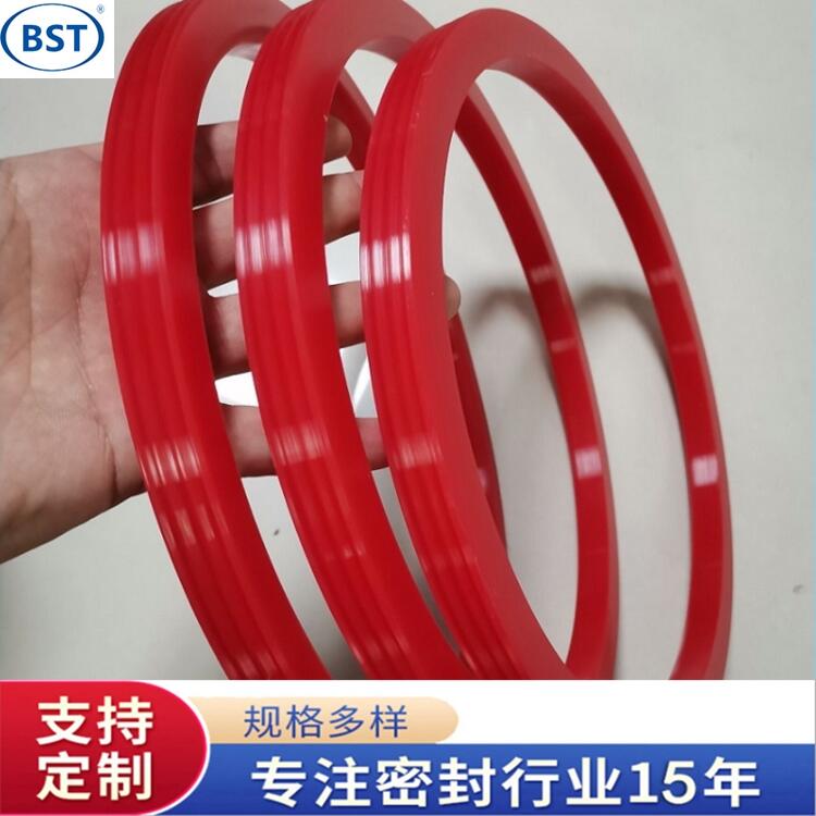 Ȧܷ/z۰Ȧ/BORG SֱN