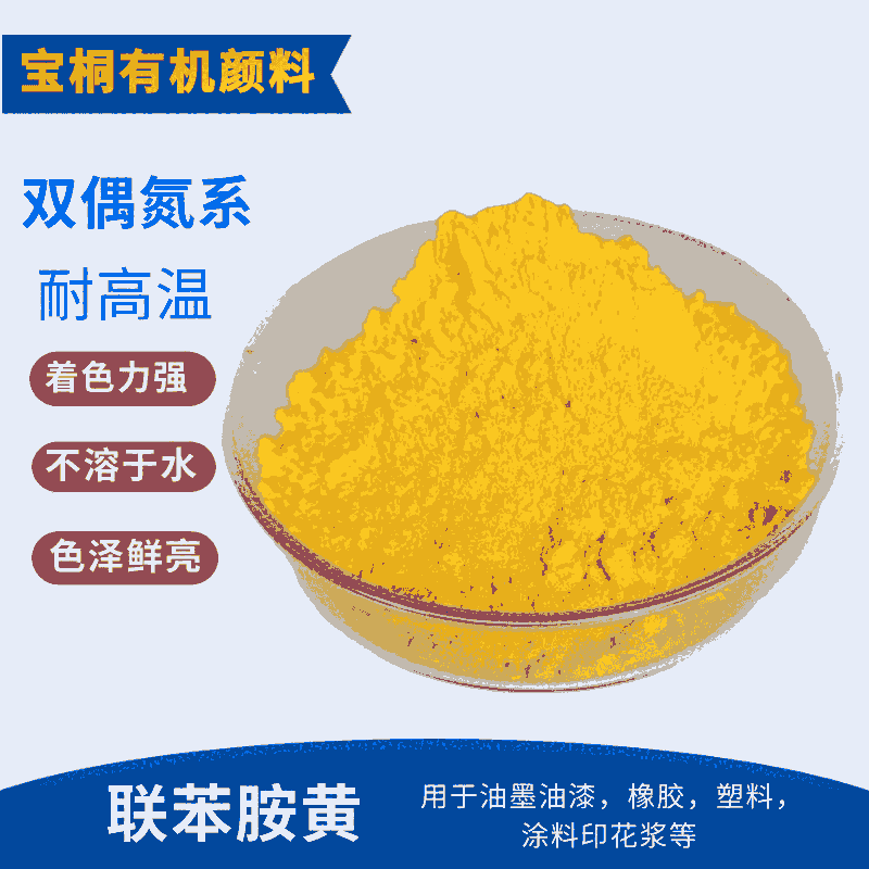 S S12 ;V ԃrȸ Ϳ  