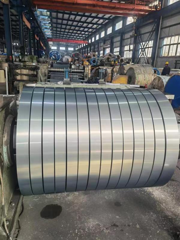 ߴŸB35AH230B35AH250늹