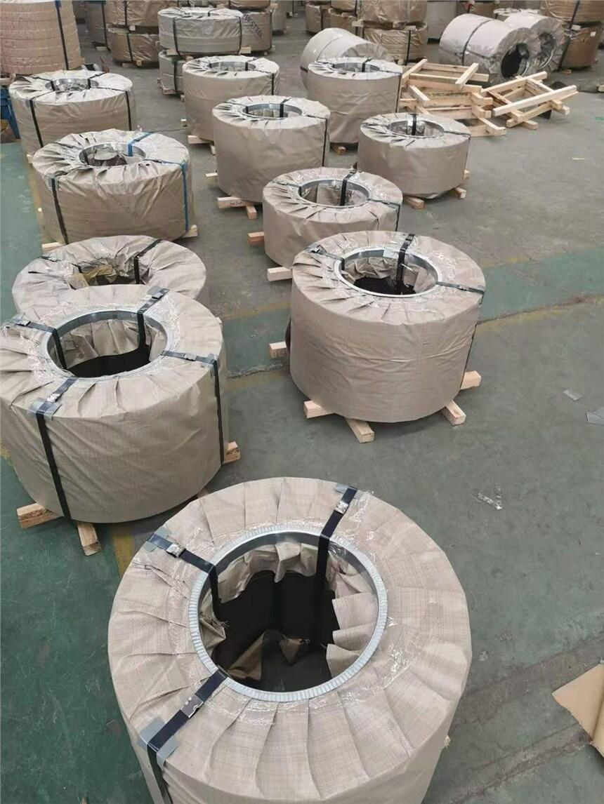 Ʒ؛HC340/590DP܈p䓲