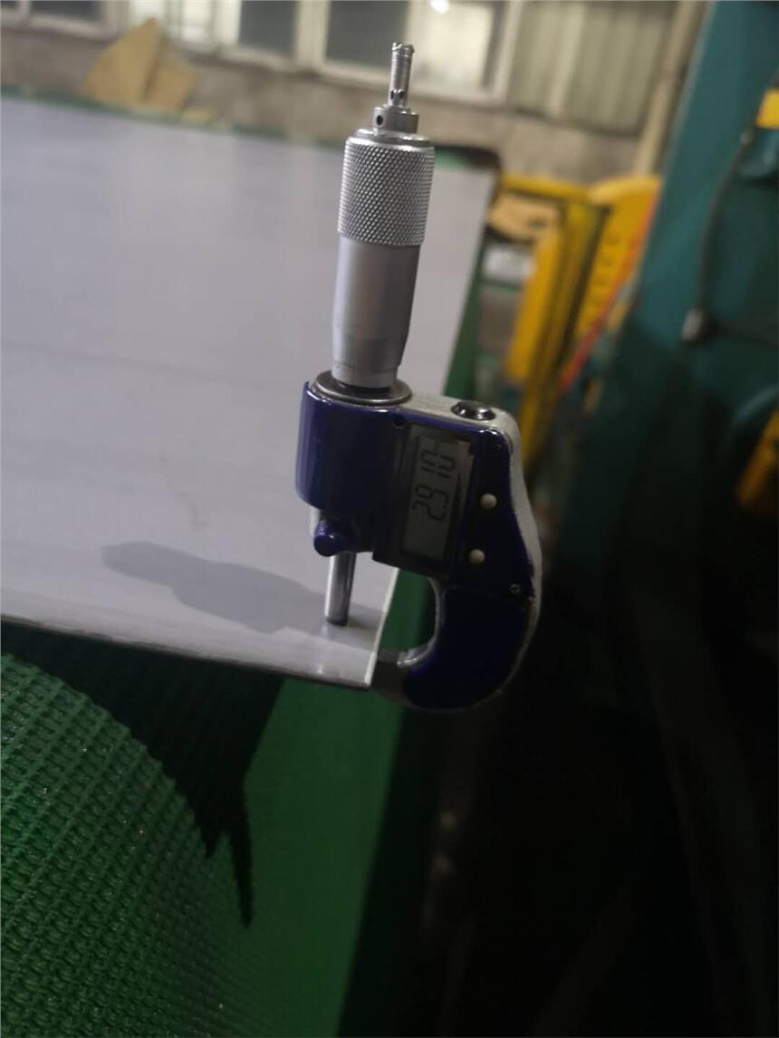 ܈SAPH440^eSAPH400ϴ