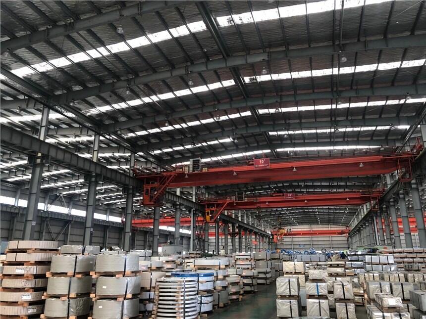 QSTE340TMR_ƽϴS355MC֗l