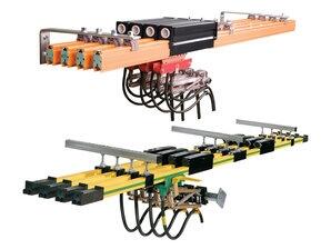 MConductix|ͲConductix|r؛ڿ