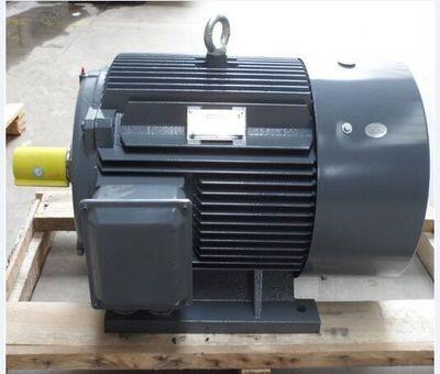 ׃lR_/aT늙C1TL0001-0EC02-1AA5 0.75KW F؛