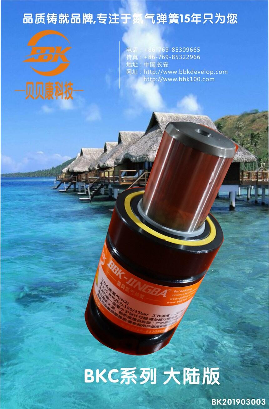 BKB75.0-125-405 160-475 200-555⏗