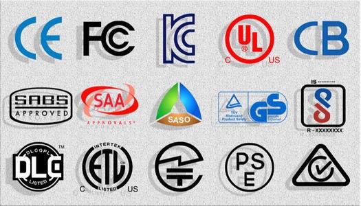 늄GB6675˜|zWEN71