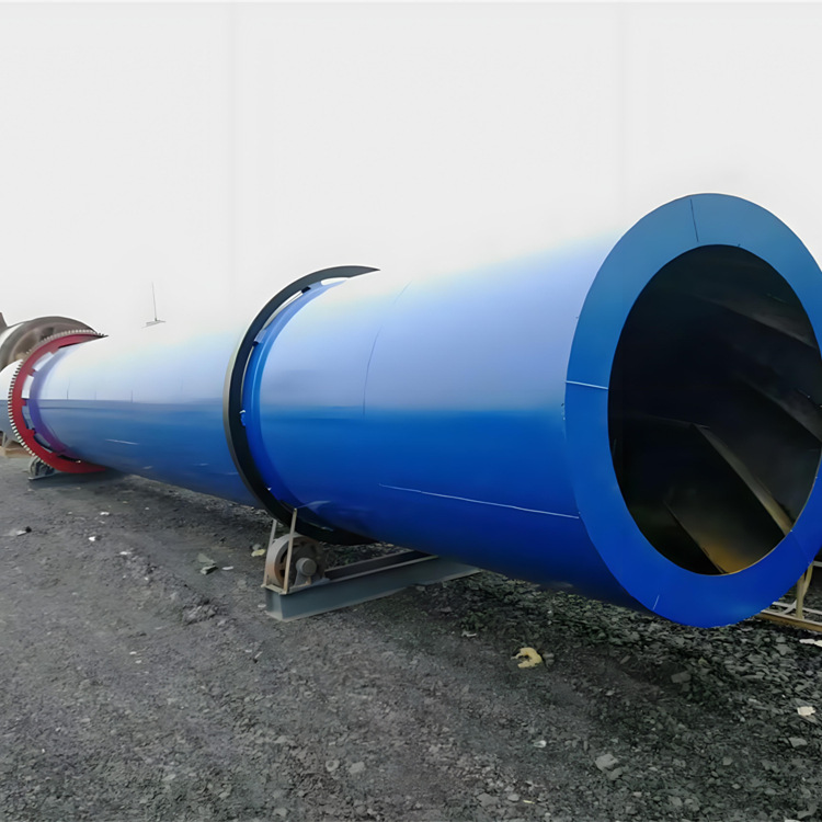 ˎD~ɵʳƷəCⲻP䓲|