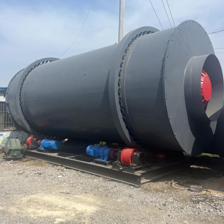 ĩľмLLͲDʽʳƷəCZʳC