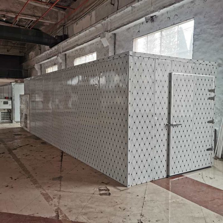 㹽O?ʽʳƷəC՚ܸ