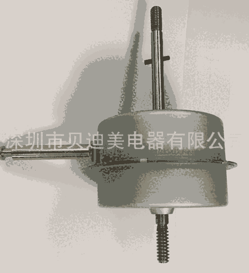 ظD12VֱoˢR_ȹ늙CBLDC motor