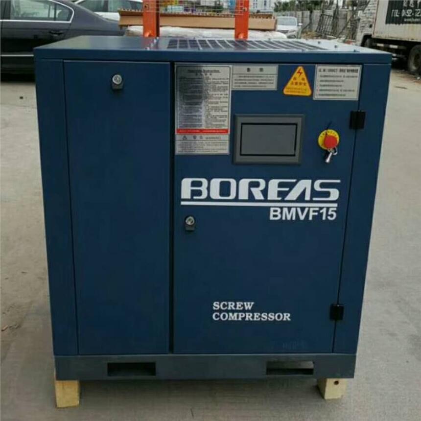 Ȫֱ _ɽ׃l ݗUʽՉC Ȫ_ɽՉCr