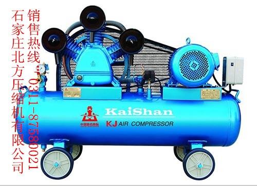 ӱ ՉC̖ȫ _ɽݗUʽ Ƅʽ ՉC