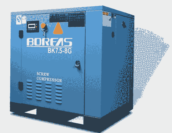 IOSֱN _ɽLGϵݗUʽՉC _ɽՉCB/S