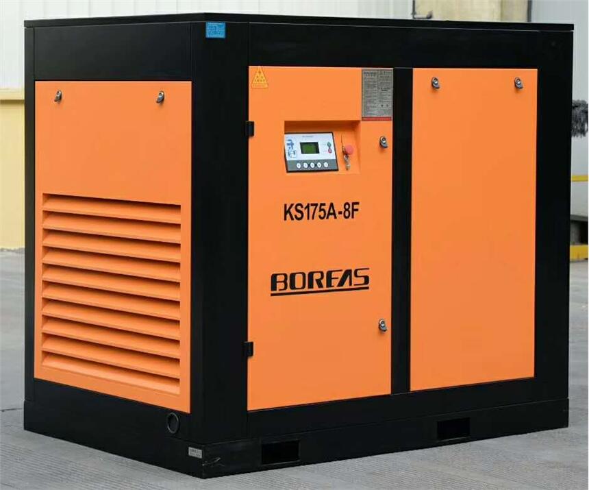 ɽxе؅^ _ɽ¿ՉC ÿՉC