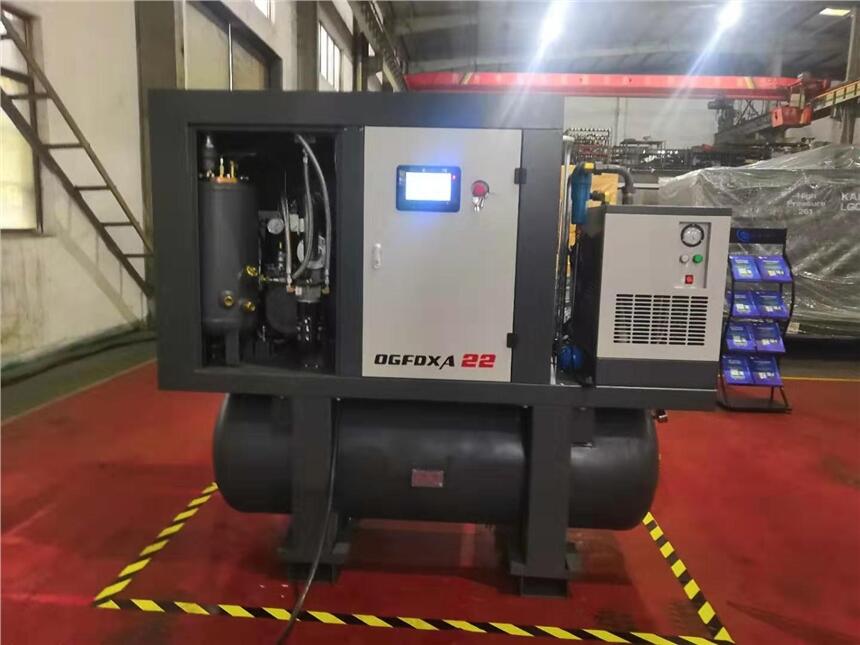 ʯf_ɽSֱN22KW׃lиÿՉC