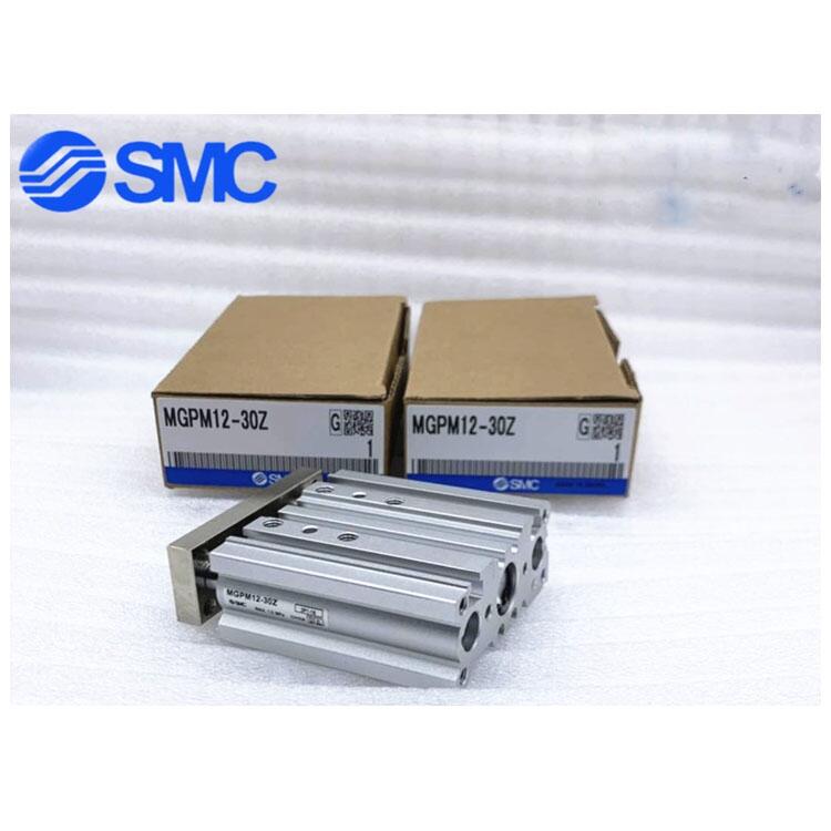 SMCCQW15-30DƷԭbIԄӻԪ