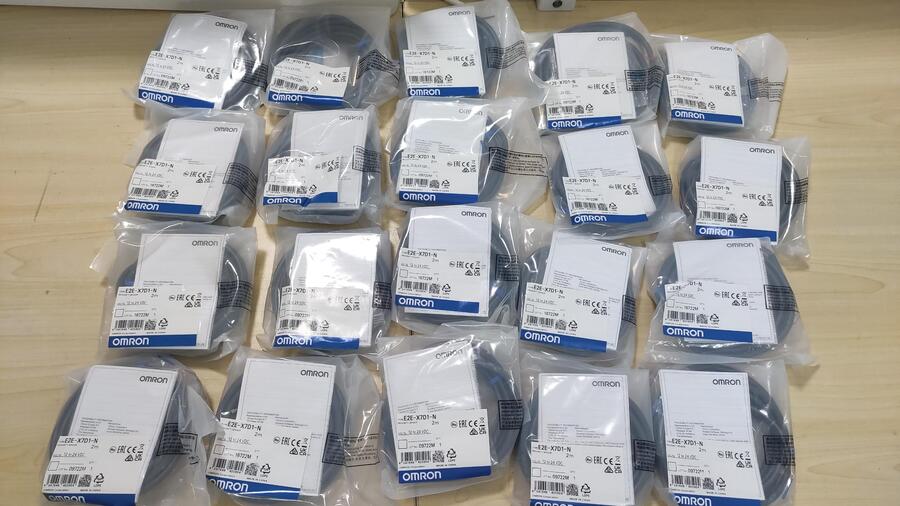 Wķӽ_PE2E-X7D1-NƷԭbF؛