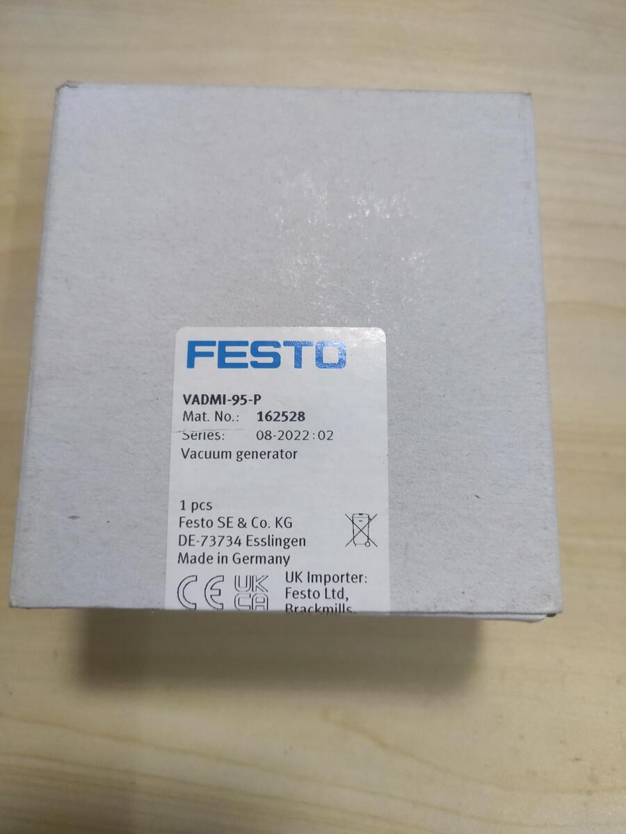 M˹հl VADMI-95-PƷԭb