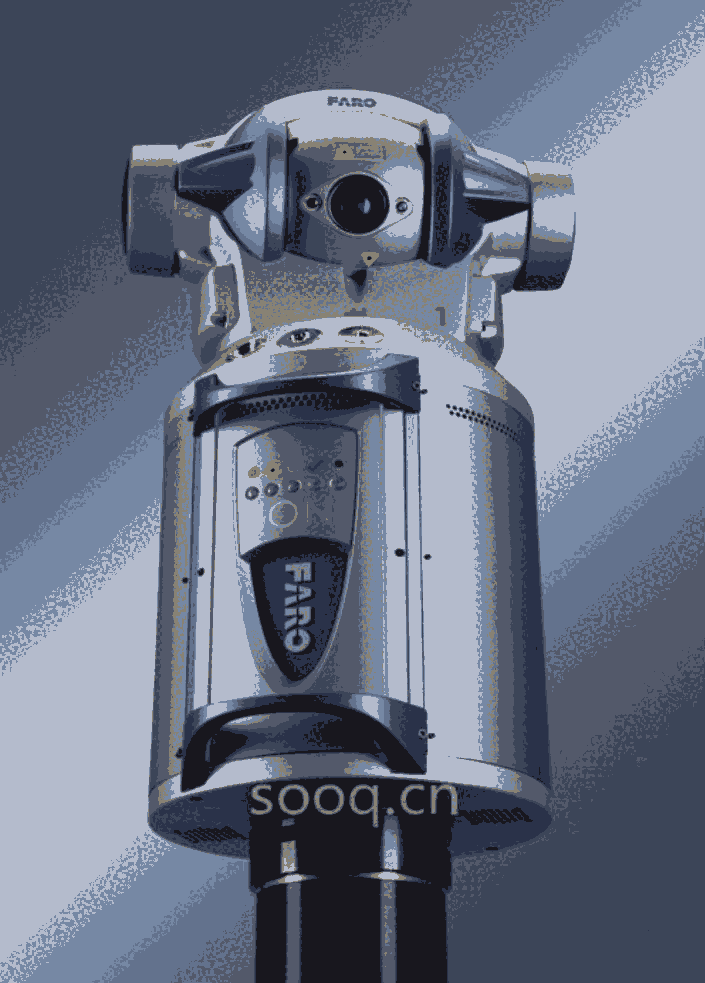 FARO LASER TRACKER ۙx˲̩F؛