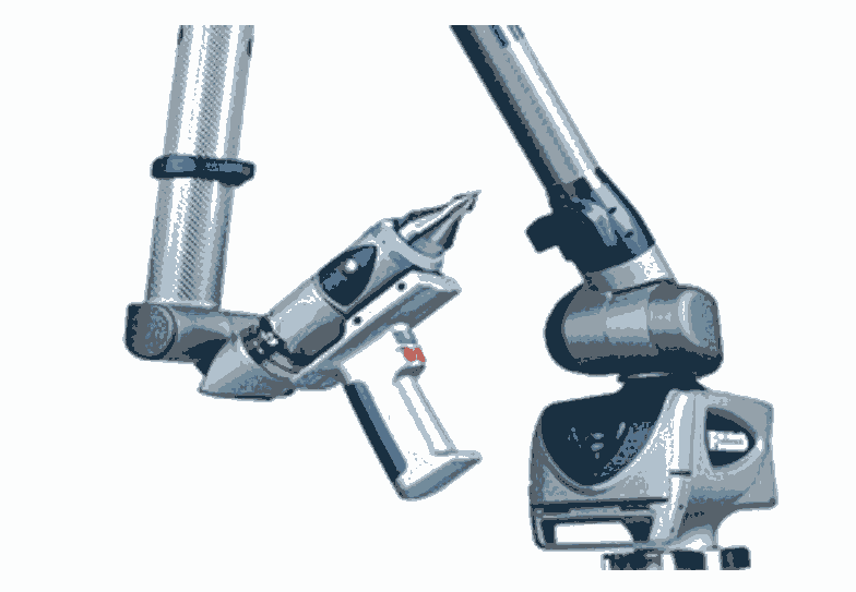  FARO Edgey˲̩IԄӻF؛