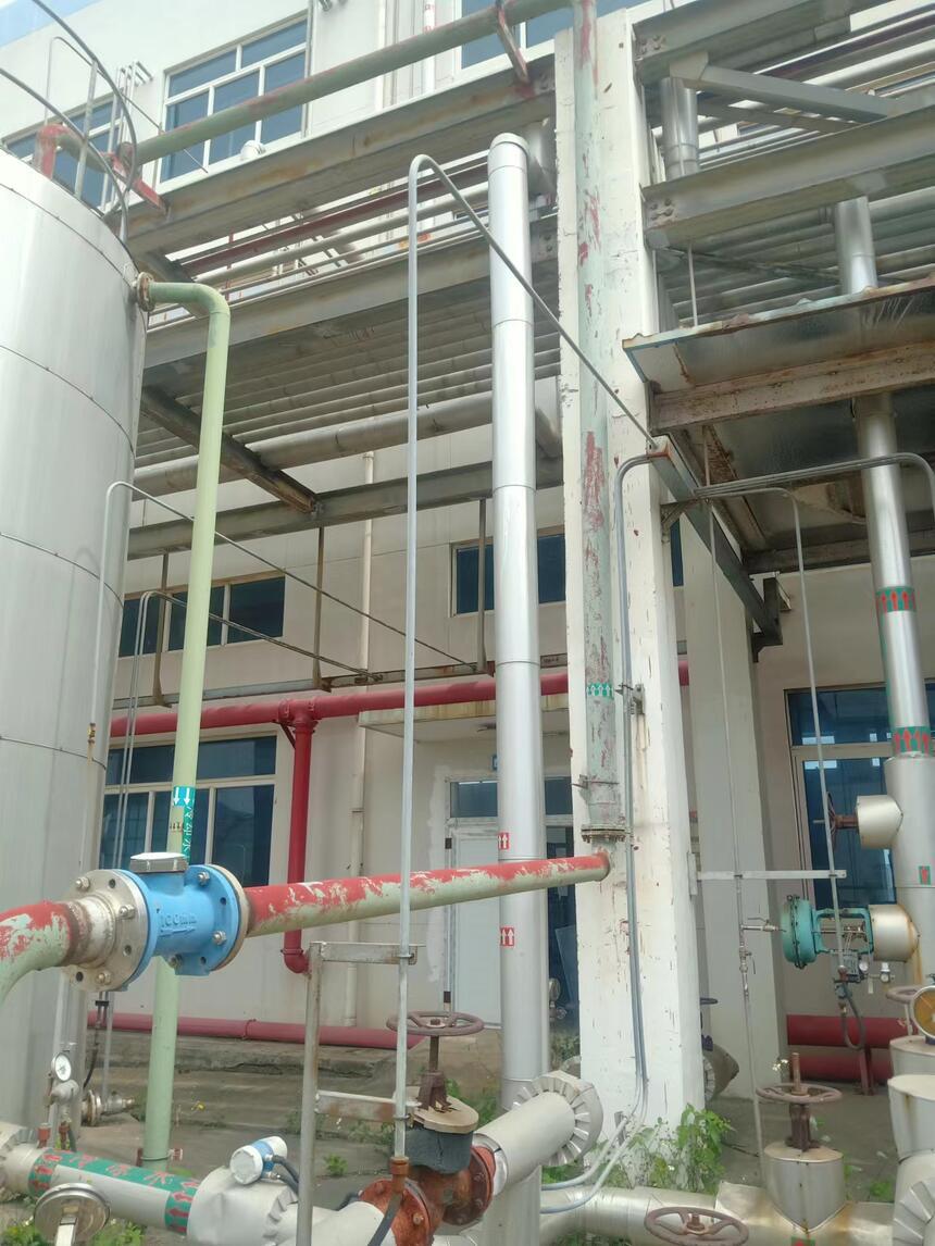 վ͹ϴSO䌣Iϴ\Ş鱾u