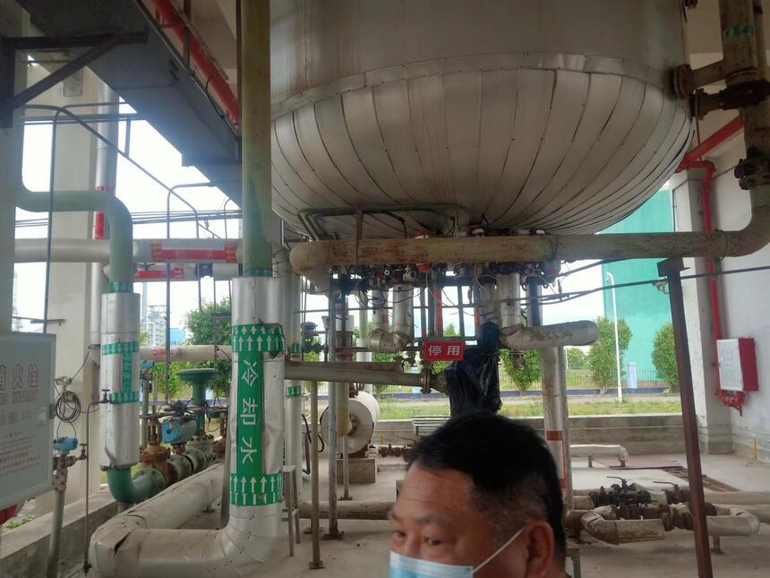 㽭ϴ͹͎샦͹޲Iϴ\Ş鱾u