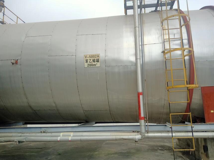 V|ϴ͎샦͹޲͎샦͹ތI͹޲]ؐ꽨O˾˾