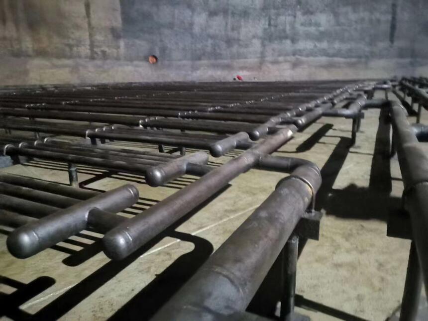 V|ϴ͎샦͹޲͹ތI͹ϴ]ؐ꽨O˾˾