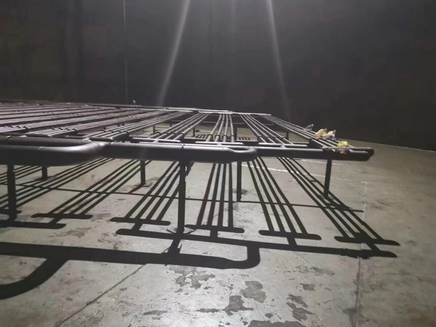 σ͹ϴվ͹ތIϴ]ؐ꽨O˾˾