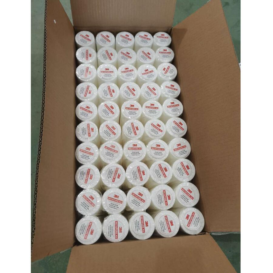 Au09V11NNAu09W11NNAu09Q11NNīVоC͞Vо