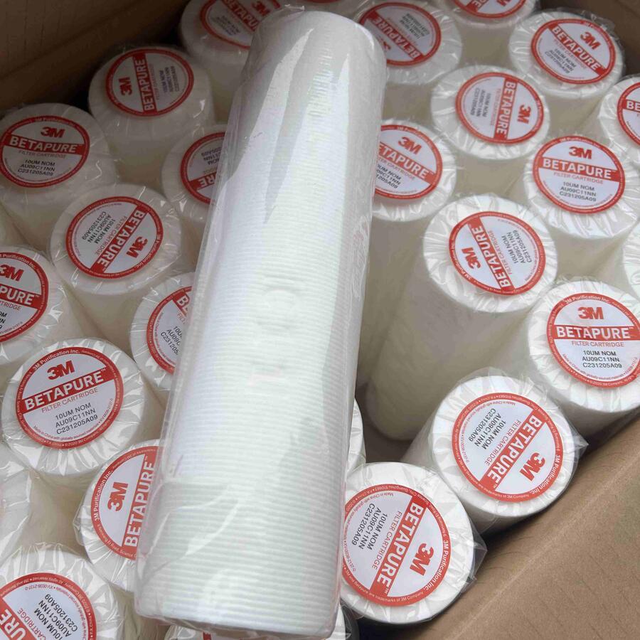 Betapure AU09C11NNVо;,Һ,gҺ,{ҺVо