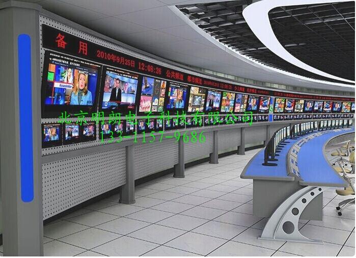 ֱNOҕC   IOҕ@ʾ           Ļ