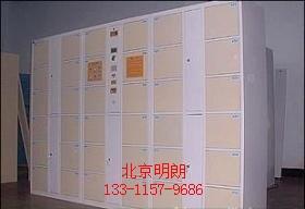 tla܃             ָyŹ