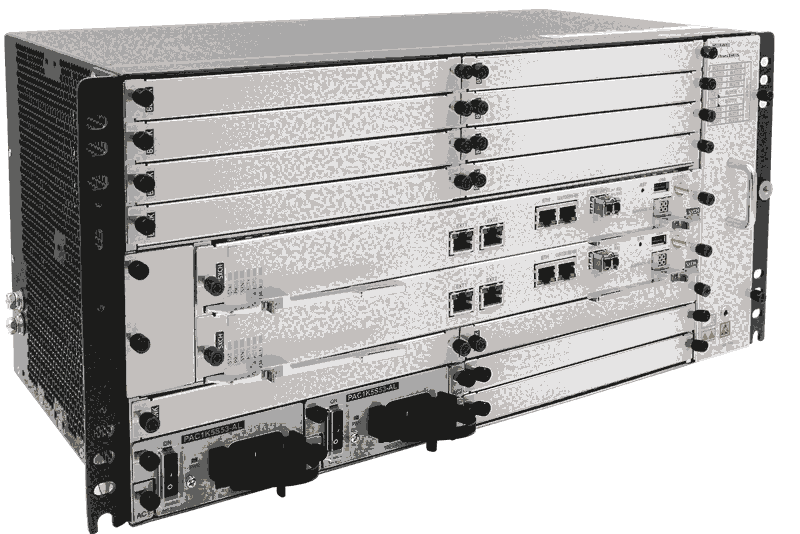 AOptiXtrans E6616˙CɺLicenseڙNCEW