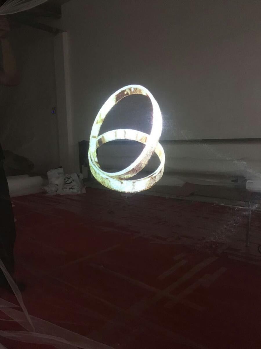 ȫϢĻ3DȫϢͶӰȫϢĻȫϢͶӰ늄ӼĻĻS