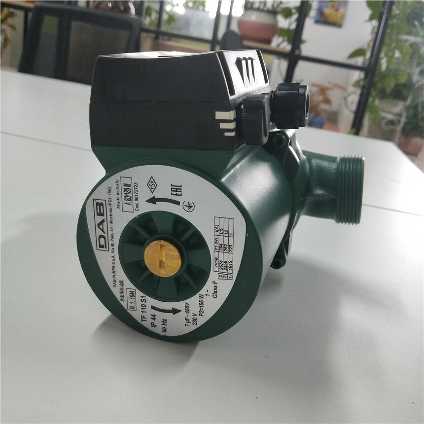 ϺF؛DABVA65/130 1/2