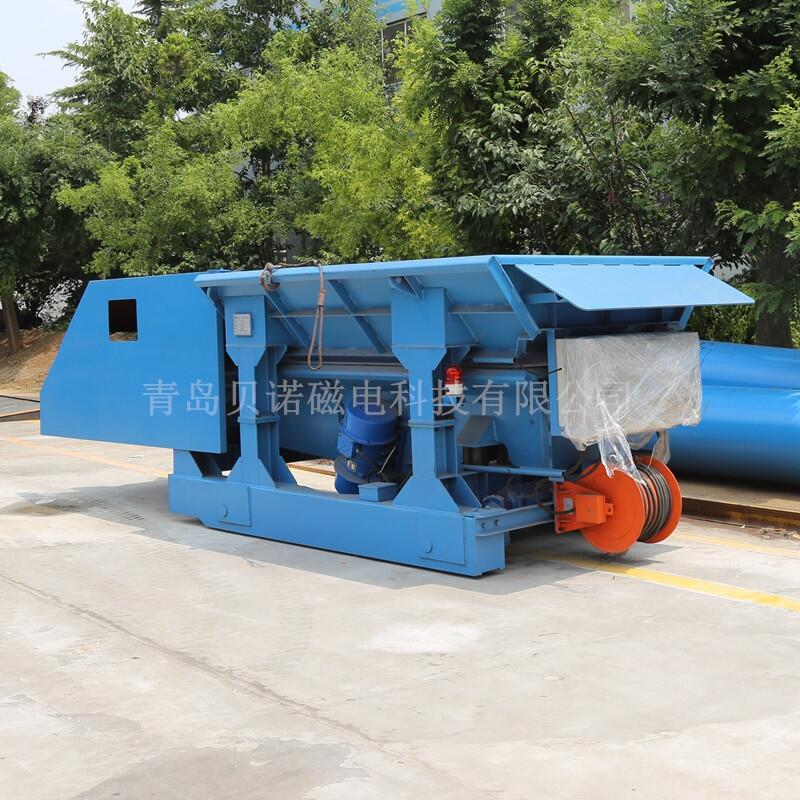 늠t܇ ltӼ܇ ƷNҎȫ