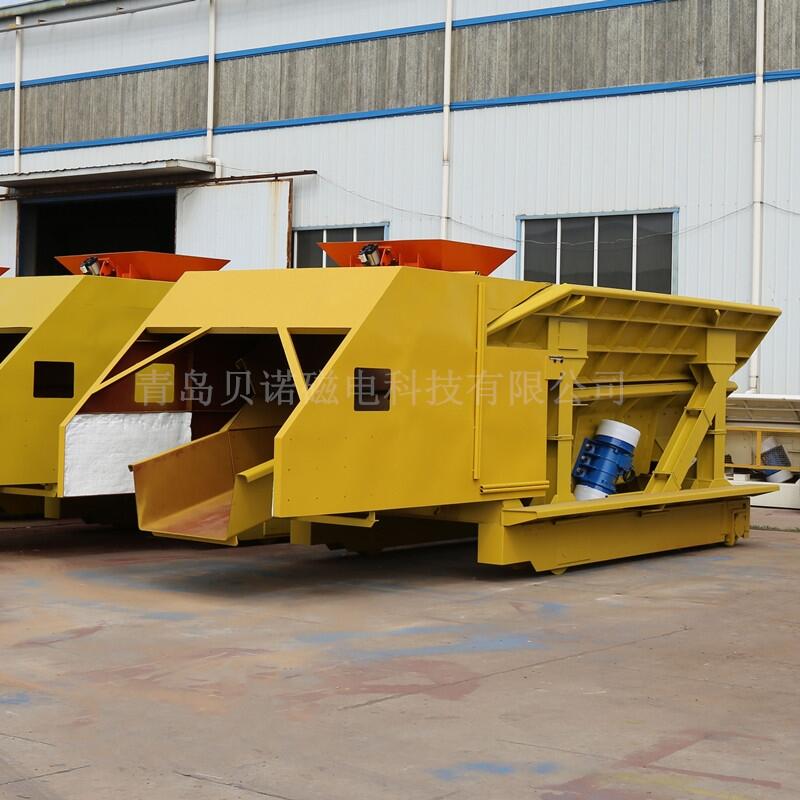 TSt\ݔO D늠t܇ l늠t܇ Sl