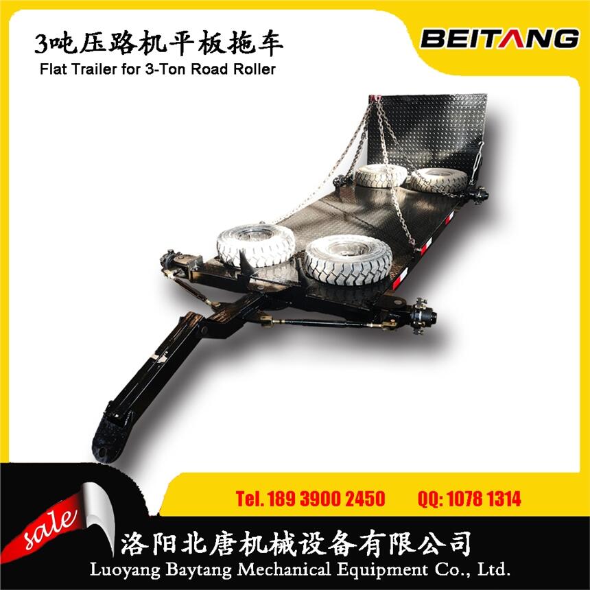 3·Cƽ܇DߏSҶ-ꖱƙCе