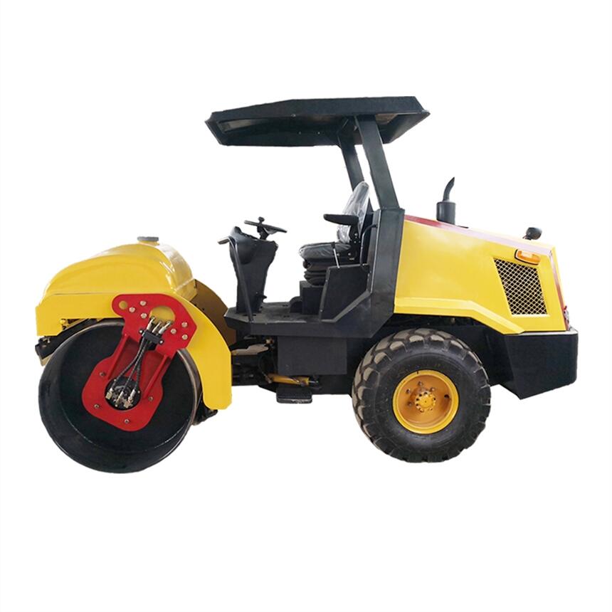 4·C|݆|ɲb|ꖉ·CSa