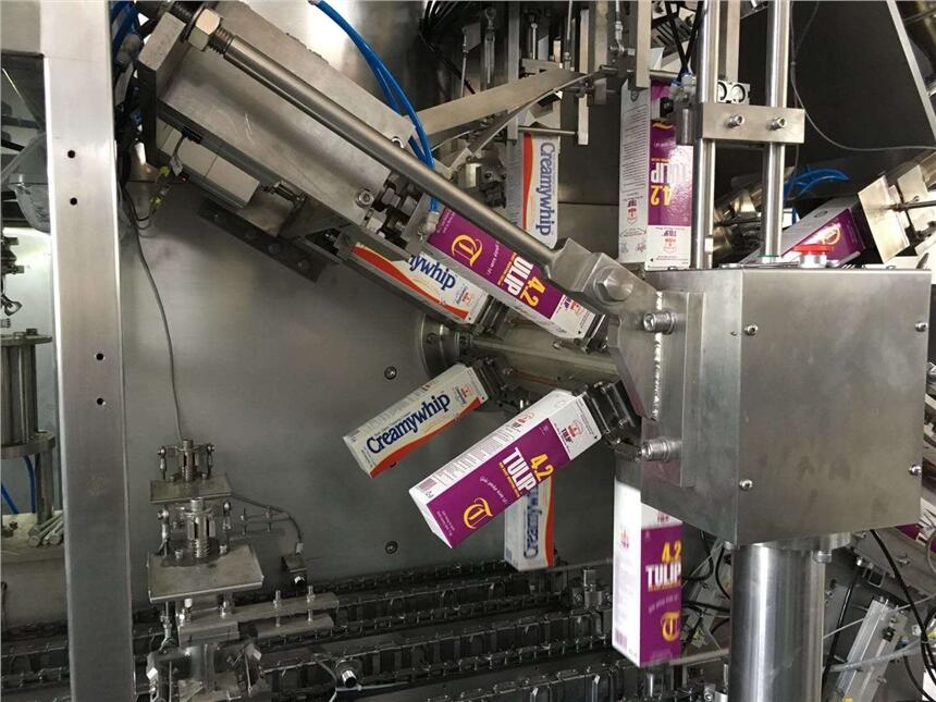 ̼зڙC ȫԄ픺йbCaSꖱ