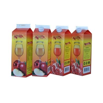 tƼаbC ȫԄ픺йbCaSꖱ