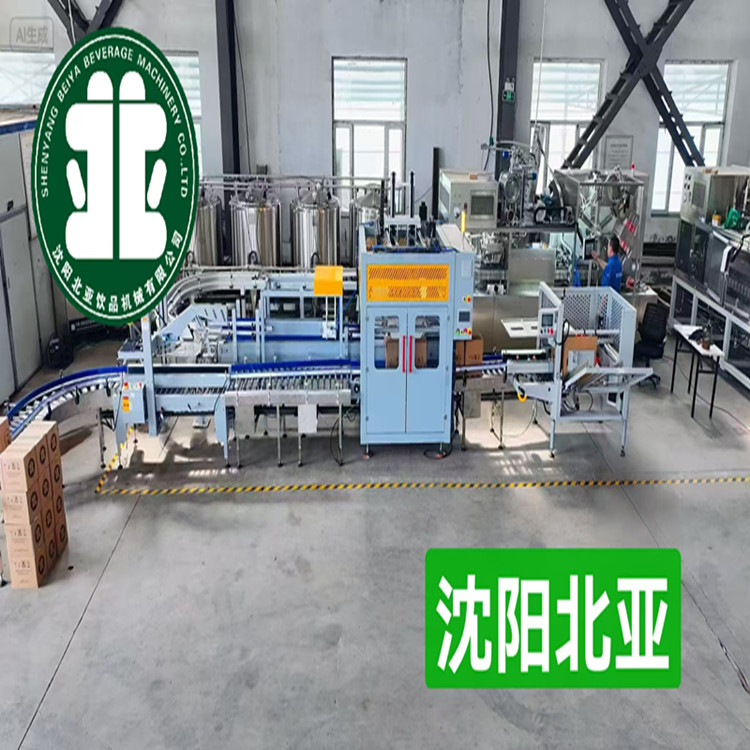 ͼаbC ȫԄ픺йbCaSꖱ