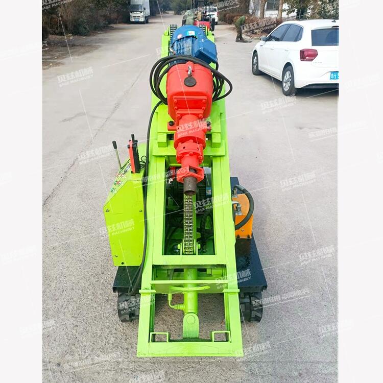 늄ӝ@C DŤشҺ ĎױP@C