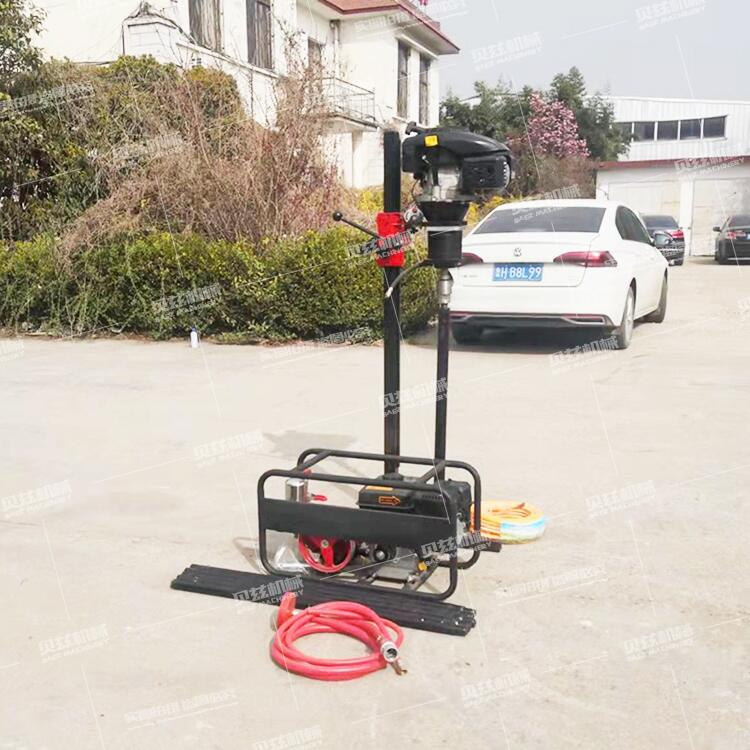 ̿ʽ@C  BZ-30L￱ȡrp@̽O