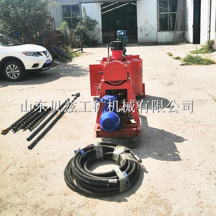 ע{ӹ@C ٵ׼ӹ@C  oӹ@C