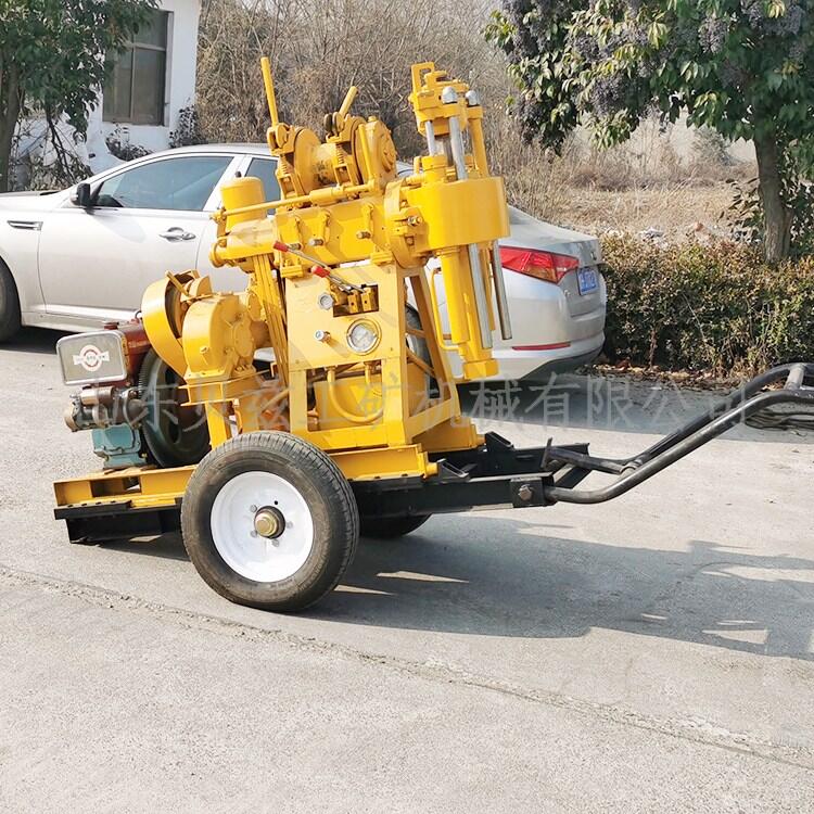 yʽҰȡrоC ôҺ@C ȡ@יC