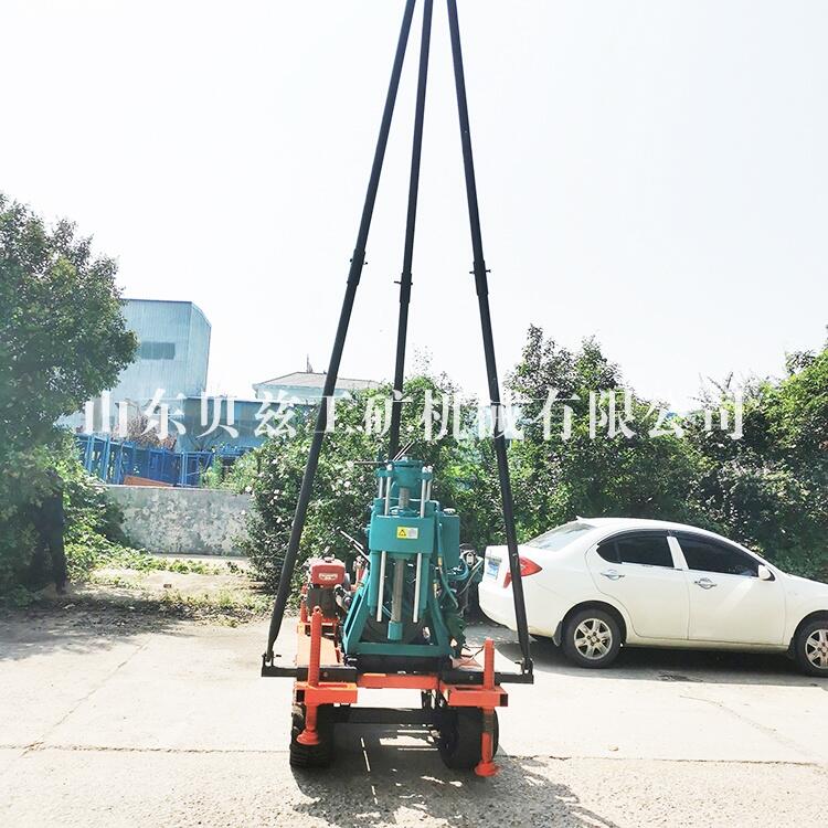 ̽ȡȡоC pҺ@C 50ɽصؿ@