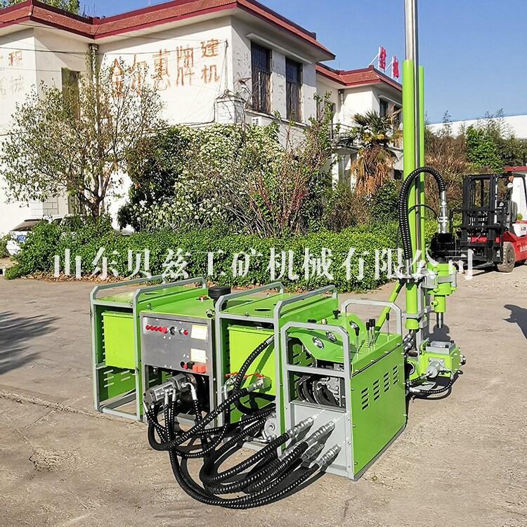 yʽKȡо@C w̽VיC rVɽr@C